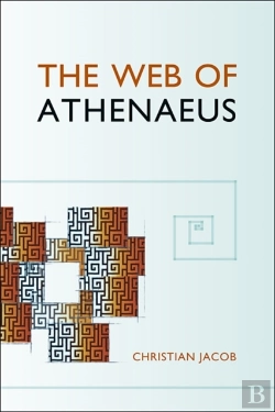 Bertrand.pt - The Web Of Athenaeus