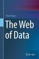 The Web Of Data