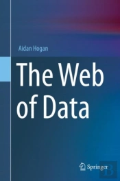 The Web Of Data