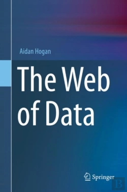 Bertrand.pt - The Web Of Data