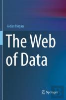The Web Of Data