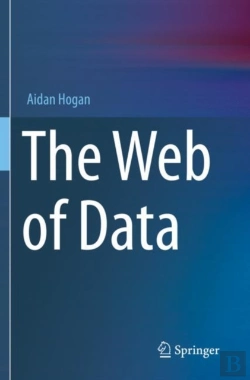 Bertrand.pt - The Web Of Data