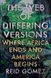 The Web Of Differing Versions