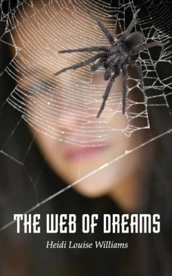 Bertrand.pt - The Web Of Dreams