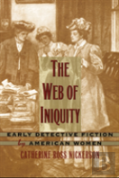The Web Of Iniquity