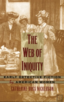 Bertrand.pt - The Web Of Iniquity