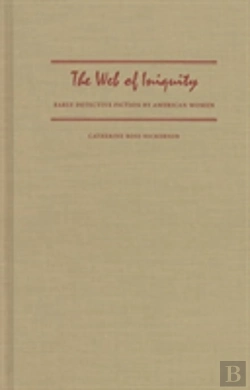 Bertrand.pt - The Web Of Iniquity
