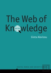 The Web Of Knowledge