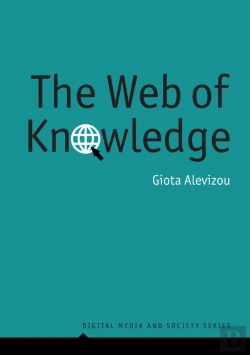 Bertrand.pt - The Web Of Knowledge