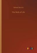 The Web Of Life