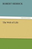 The Web Of Life