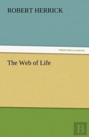 The Web Of Life