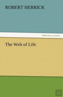 Bertrand.pt - The Web Of Life