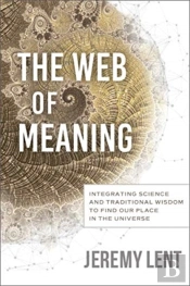 The Web Of Meaning