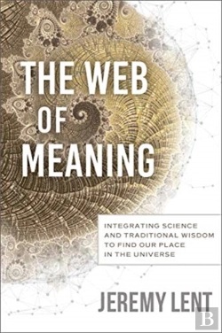 Bertrand.pt - The Web Of Meaning