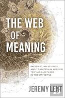 The Web Of Meaning