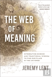 The Web Of Meaning