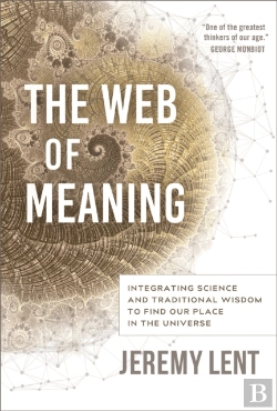 Bertrand.pt - The Web Of Meaning