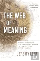 The Web Of Meaning