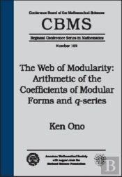 The Web Of Modularity