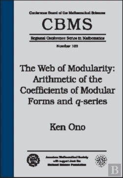 Bertrand.pt - The Web Of Modularity