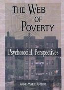The Web Of Poverty