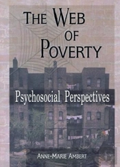 The Web Of Poverty