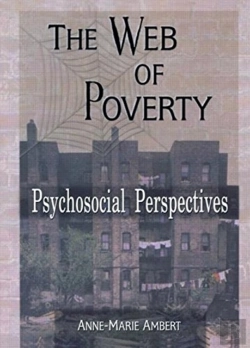 Bertrand.pt - The Web Of Poverty