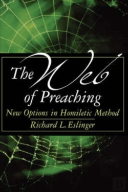 Bertrand.pt - The Web Of Preaching