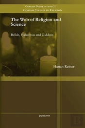 The Web Of Religion And Science