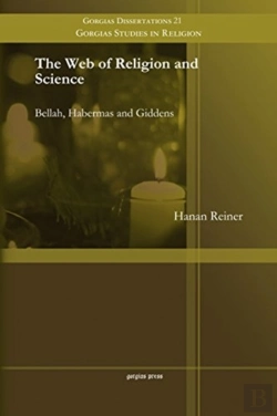 Bertrand.pt - The Web Of Religion And Science