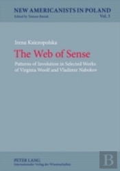 The Web Of Sense