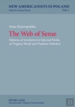 Bertrand.pt - The Web Of Sense