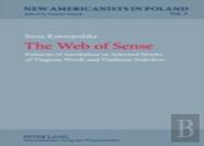 The Web Of Sense