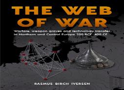 The Web Of War