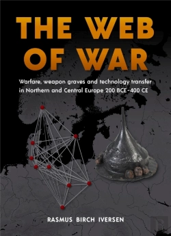 Bertrand.pt - The Web Of War