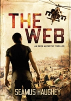 Bertrand.pt - The Web
