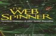 The Web Spinner