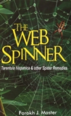 Bertrand.pt - The Web Spinner