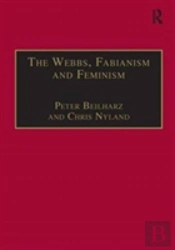 The Webbs, Fabianism And Feminism