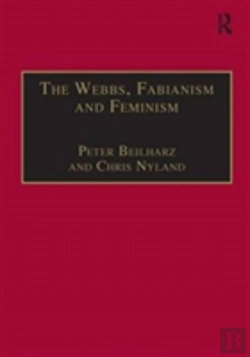 Bertrand.pt - The Webbs, Fabianism And Feminism