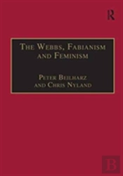 The Webbs, Fabianism And Feminism