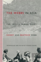The Webbs In Asia