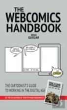The Webcomics Handbook