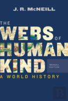 The Webs Of Humankind