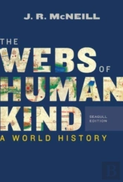 The Webs Of Humankind
