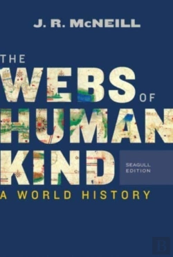 Bertrand.pt - The Webs Of Humankind
