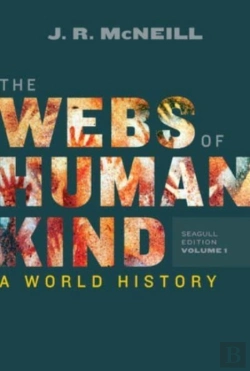 Bertrand.pt - The Webs Of Humankind