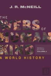 The Webs Of Humankind