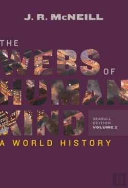 Bertrand.pt - The Webs Of Humankind